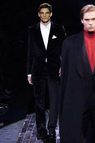 Look 50